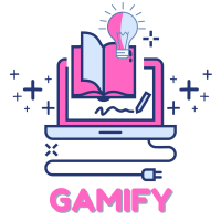 Gamify