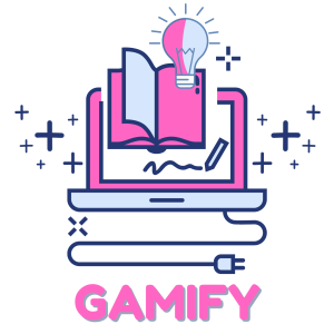 Let's build a game!
